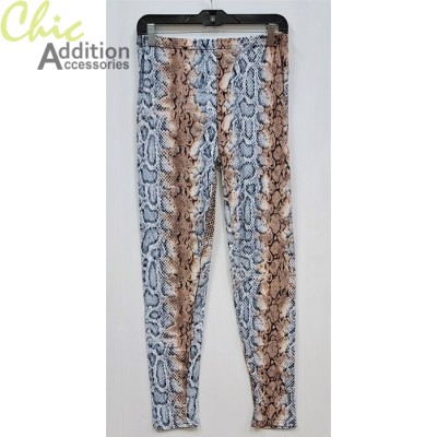 Leggings LGP21-0521007